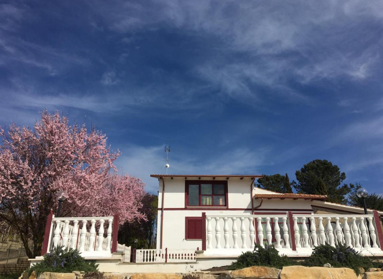 Il Profumo Della Natura B&B Oriolo Romano Extérieur photo